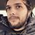Andrew Grube's profile image