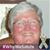 Kathy Gayer Maassen's profile image