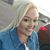 Lisa Basler's profile image