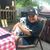 Rhonda Hargrove Howard's profile image