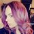 April Rondon's profile image