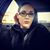 Emmalee Archuleta's profile image