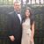 Tania Rodriguez Horst's profile image