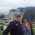 Michelle Anderson's profile image