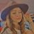 Tania Arevalo Franco's profile image