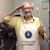 Larry Selinker's profile image
