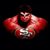 Richard Valle's profile image