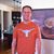 Mike Hammonds's profile image