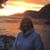 Lynda Walker's profile image