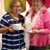 Kathy Godwin's profile image