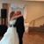 Heather Cunningham's profile image