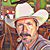 David Arthurs's profile image