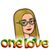 Edith Young's profile image