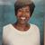 Gloria Young's profile image