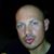 Gerardo De Luna's profile image