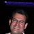 Luis Pineiro's profile image