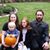 Melissa Kupfer's profile image
