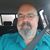 Rick Johnson's profile image