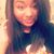 Monica Soto's profile image