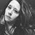Katherine Wright Reidy's profile image