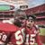 Vincent Tolbert's profile image