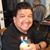 John Chris Gomez's profile image