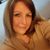 Ellen Maiello's profile image