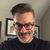 Jeffrey Berry's profile image