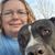 Susan Lucas's profile image