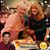 Gloria Stoltzfus's profile image