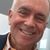 Jeffrey Burgess's profile image