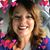 Laurie Fazzini Miller's profile image