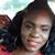 Norrisia Reeves's profile image