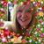 Wanda Wicker's profile image