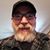Dave Nicosia's profile image