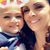 Priscilla Pino's profile image