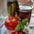 Cherry C. Horn's profile image