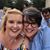 Beth Wylie Poag's profile image