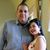 Nora Prado-Penaloza's profile image
