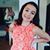 Tina Porosky's profile image