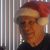 Robert Hoffman's profile image