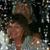 Marianne Messmer Schell's profile image