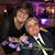 Christine Randazzo Bellace's profile image