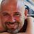 John Nardone's profile image