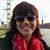 Anita Schweitzer Thompson's profile image