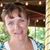 Joy Godbee Miller's profile image