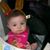 Diane Cormier's profile image