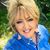 Linda Molden Peterson's profile image