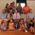 Rhonda Buttram's profile image
