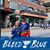 Colleen Rooney Everson's profile image